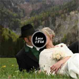Love&Fist - Love&Fist download mp3