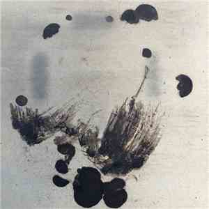 M. Savant Stifleson - th BogJadø inference download mp3