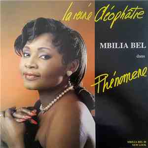 Mbilia Bel - Phénomene download mp3