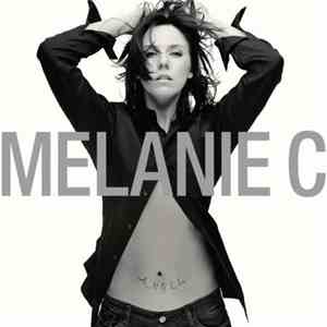 Melanie C - Reason download mp3