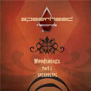 Muffler, Marky, Bungle - Moodswings Part 1 download mp3