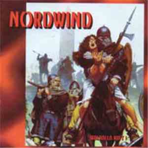 Nordwind  - Walhalla Ruft download mp3