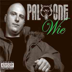 Pal One - Wie download mp3