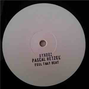 Pascal Hetzel - Feel That Beat download mp3