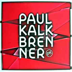 Paul Kalkbrenner - Icke Wieder download mp3