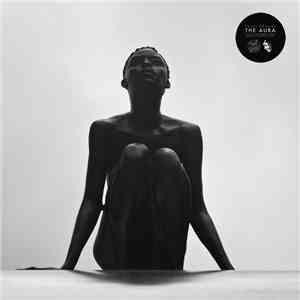 Pavel Dovgal - The Aura download mp3