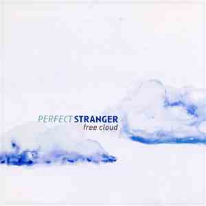 Perfect Stranger - Free Cloud download mp3