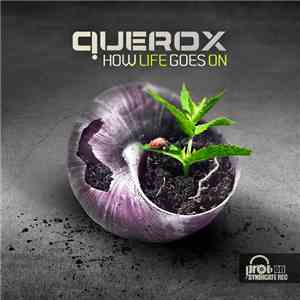 Querox - How Life Goes On download mp3