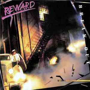 Reward  - Break Out download mp3