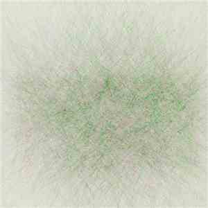Richard Devine - Lipswitch download mp3