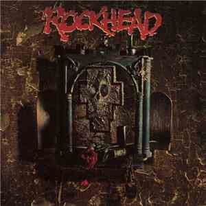 Rockhead - Rockhead download mp3