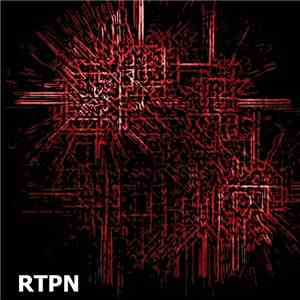 RTPN - RTPN download mp3