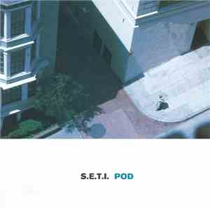 S.E.T.I. - Pod download mp3