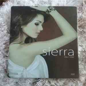 Sierra Soetedjo - Only One mp3 download