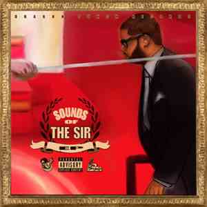 Sir Spyro - Sounds Of The Sir EP download mp3