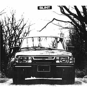 Slint - Tweez download mp3