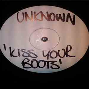 Soul Of Man Mix Prince And The Revolution - Kiss Your Boots download mp3