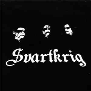 Svartkrig - Fimbulvetr download mp3