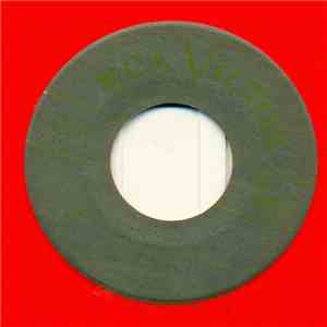 Tampa Red - When Things Go Wrong With You / Come On If You're Coming download mp3