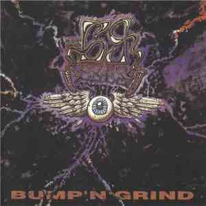 The 69 Eyes - Bump'N'Grind download mp3