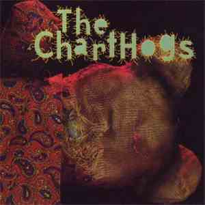 The Charthogs - The Charthogs download mp3
