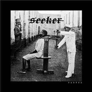 The Seeker / Arnø X Duebel - Parusa / ...Never Into Life download mp3