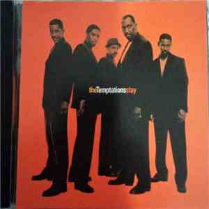 The Temptations - Stay download mp3
