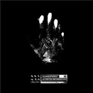 Tieum & Ophidian - Distorted Information download mp3