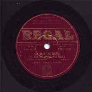 Unknown Artist - (a) Come Over The Waves (b) See Me Dance The Polka / (a) Blue Danube (b) Sailor's Hornpipe download mp3