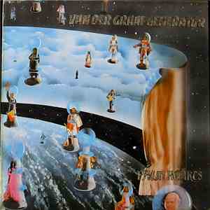 Van Der Graaf Generator - Pawn Hearts download mp3