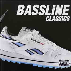 Various - Bassline Classics download mp3