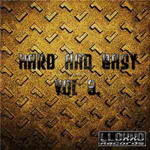 Various - Hard And Easy Vol. 3 download mp3