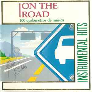 Various - On The Road - Instrumental Hits download mp3