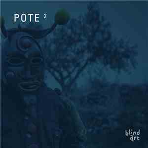 Various - Pote 2 download mp3