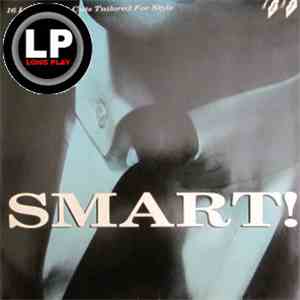 Various - Smart! download mp3