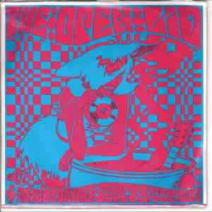 Various - The Open Lid download mp3