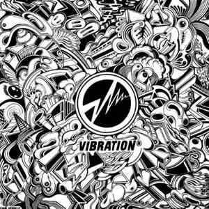 Various - Vibration download mp3