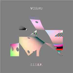 Vo5uru - S.S.S.E.P. download mp3