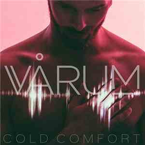 Vårum - Cold Comfort mp3 download