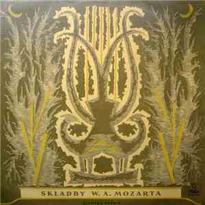 Wolfgang Amadeus Mozart - Skladby W. A. Mozarta download mp3