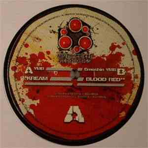 YmB & Emoshin - Through The Gates LP Part 1 download mp3