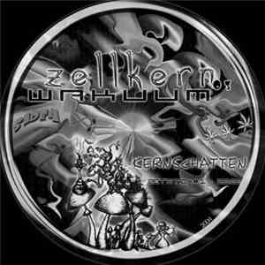 Zellkern - Kernschatten download mp3