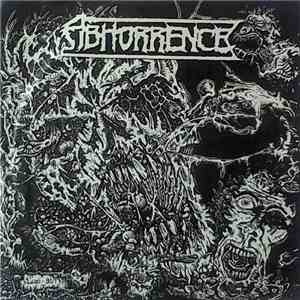 Abhorrence  - Abhorrence download mp3