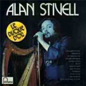 Alan Stivell - Le Disque D'Or download mp3