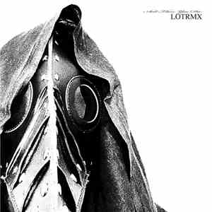 And Then You Die - LOTRMX mp3 download