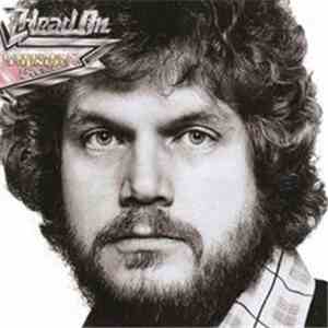 Bachman-Turner Overdrive - Head On download mp3