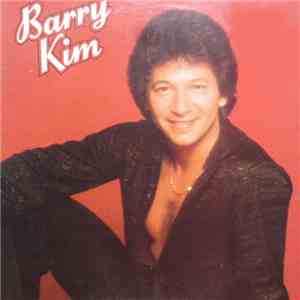 Barry Kim - Barry Kim download mp3
