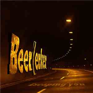 Beerzerker - Escaping You download mp3