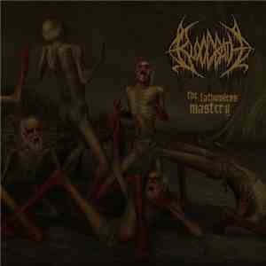 Bloodbath - The Fathomless Mastery download mp3