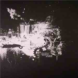 Broken Note - Black Mirror download mp3